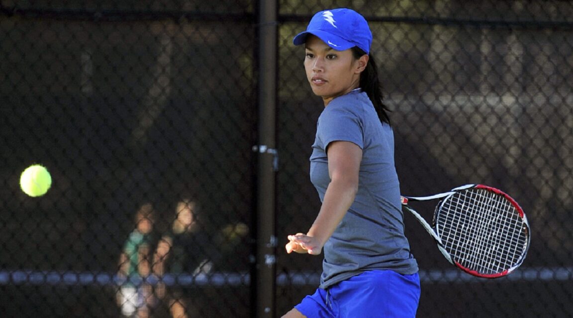 tennis coach melaka